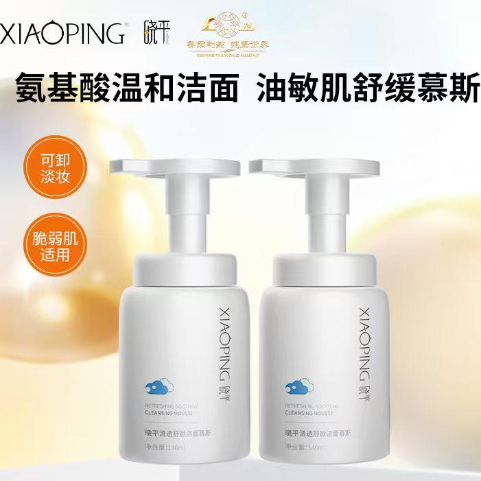 e5a32a127fc8a351ca3109058e05473b.jpg