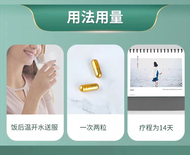 微信图片_202306191449025.jpg