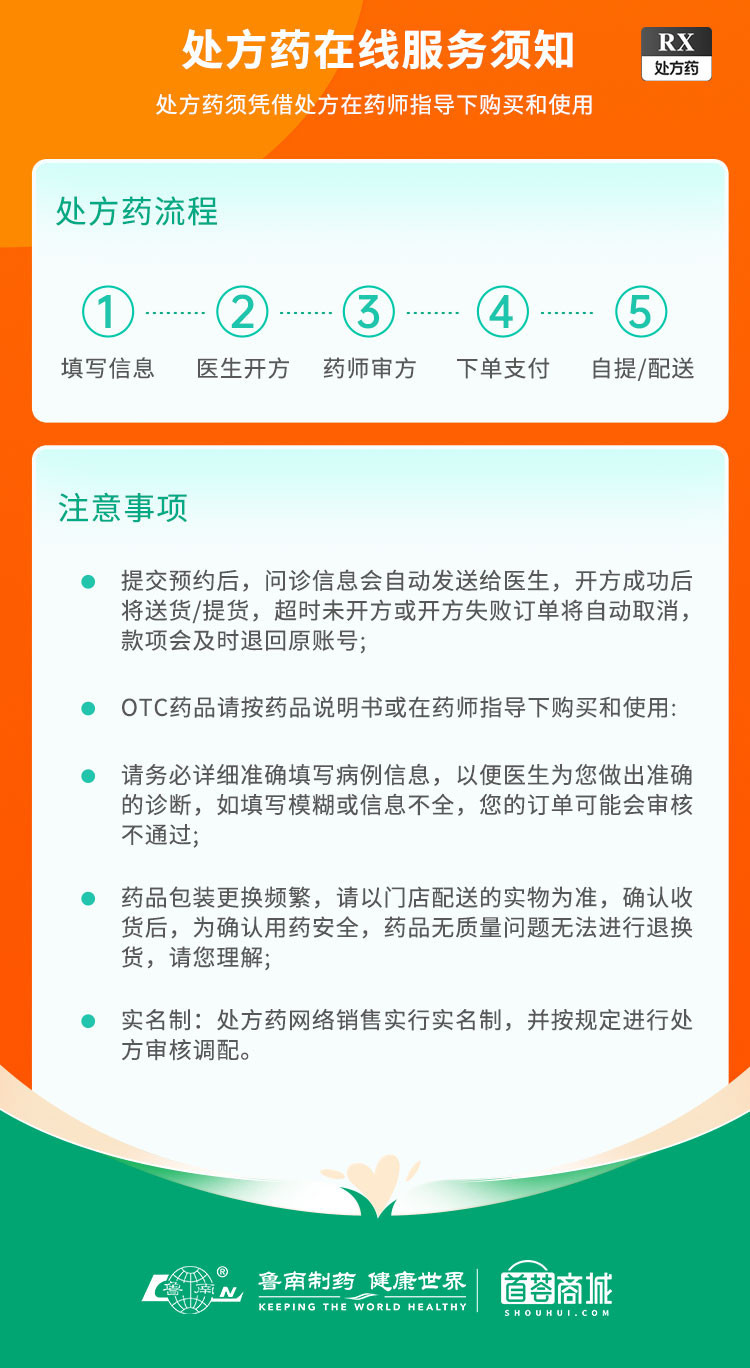 处方药在线服务须知2_04.jpg