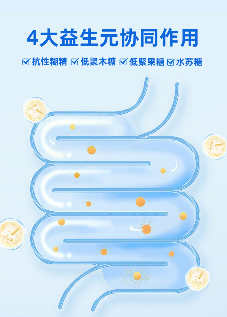 君尔清详情页_012_03.png