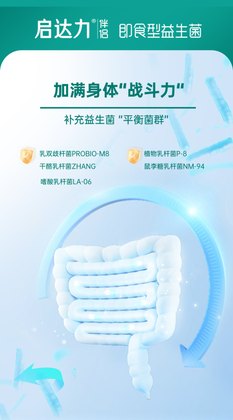 启达力伴侣05_04.jpg