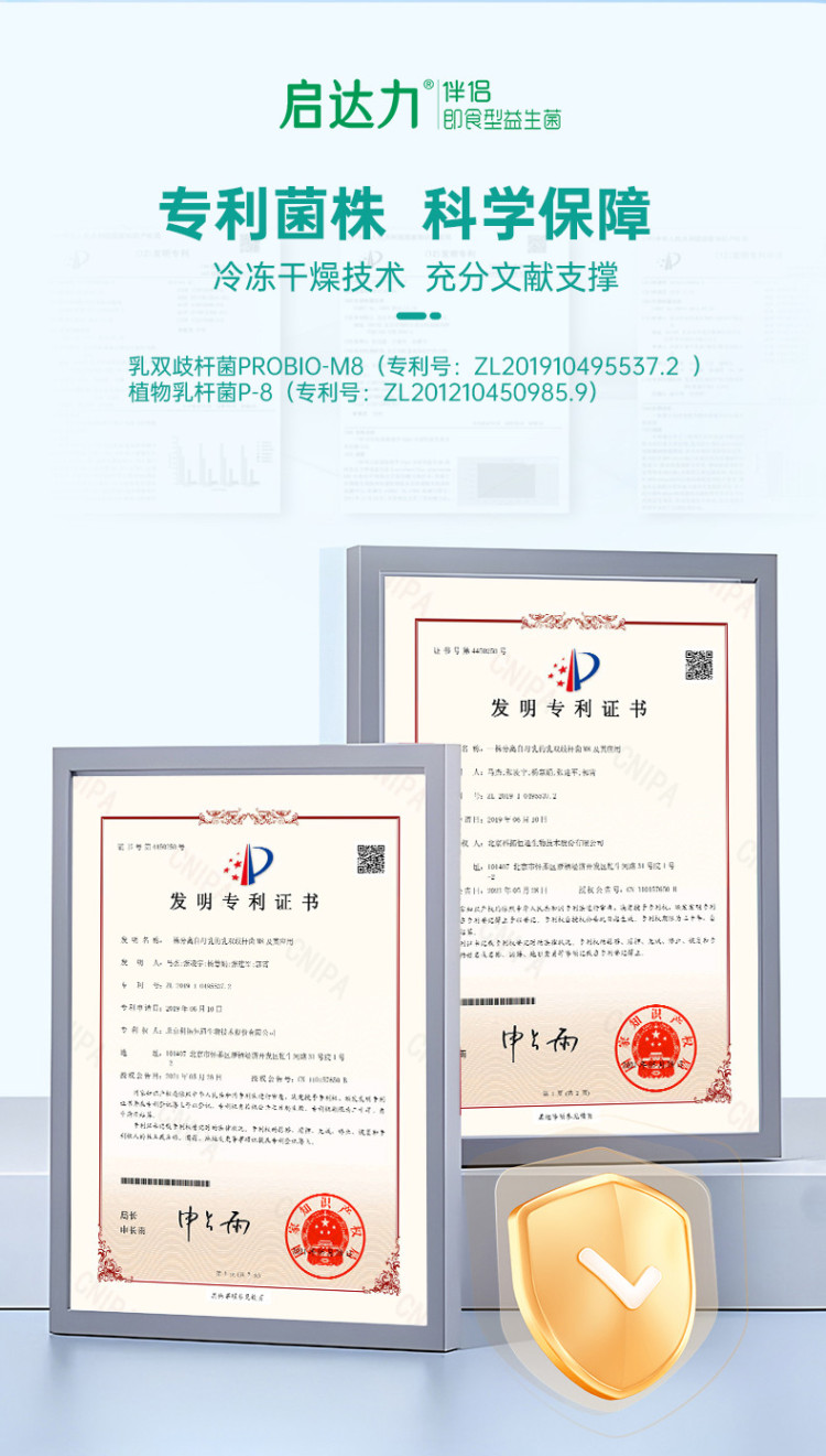 启达力伴侣05_05.jpg