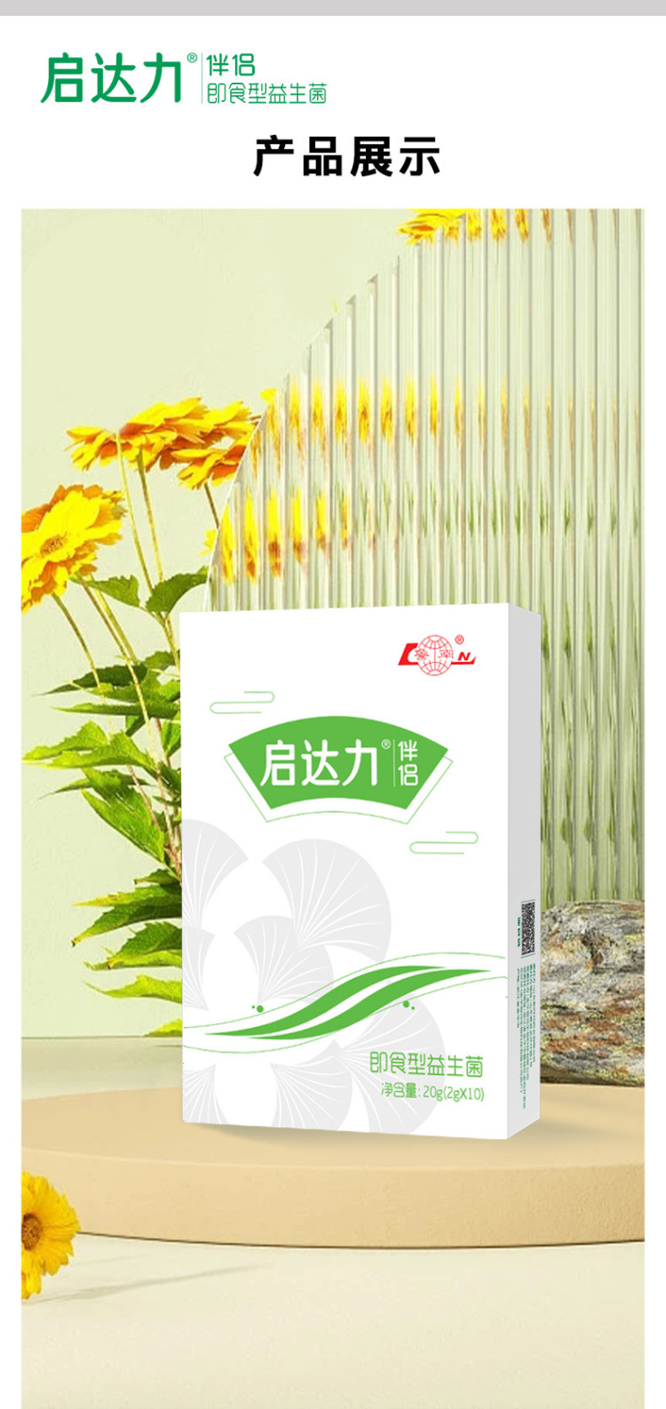 启达力伴侣05_08.jpg