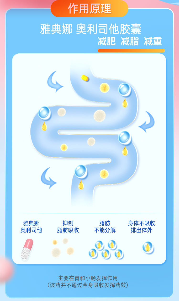 雅典娜-广审详情页_代替4.jpg