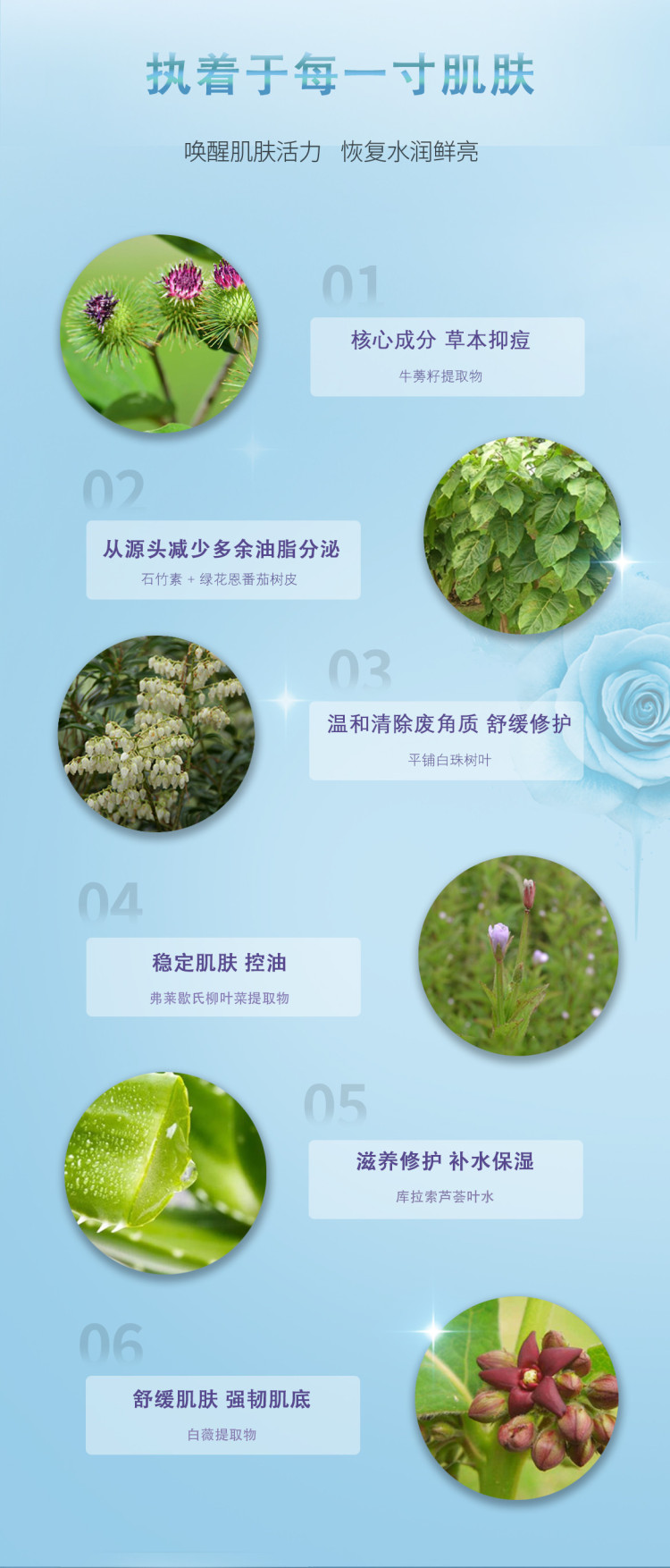 5 祛痘膏.jpg