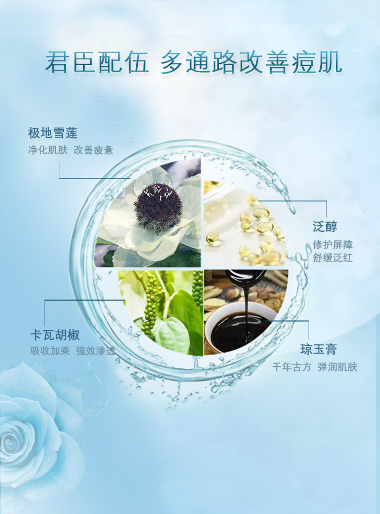 6 祛痘膏.jpg