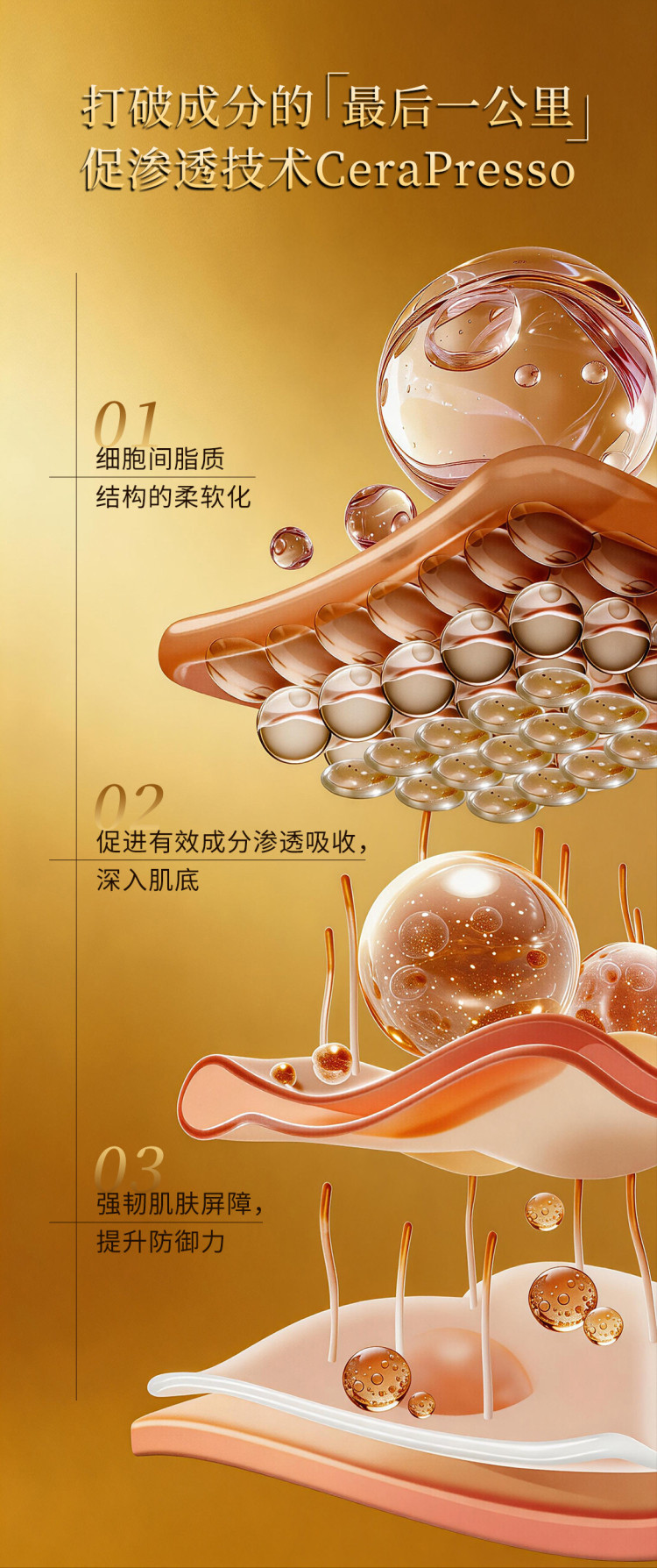 胶原眼霜2_01.jpg