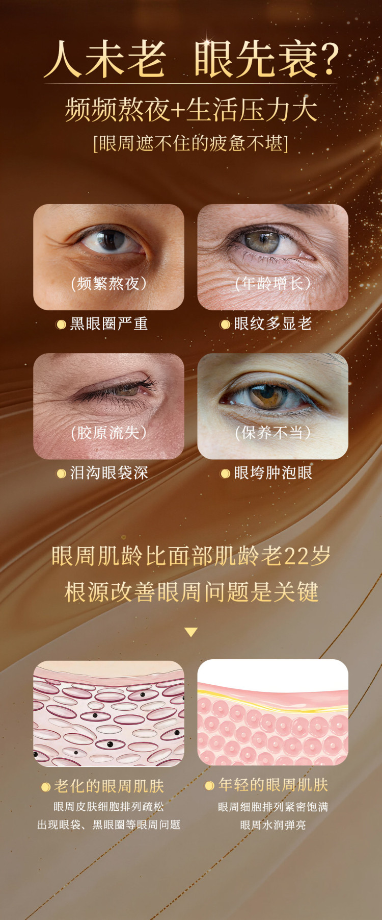 胶原眼霜1_02.jpg