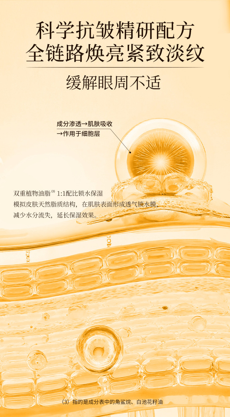 胶原眼霜1_03.jpg