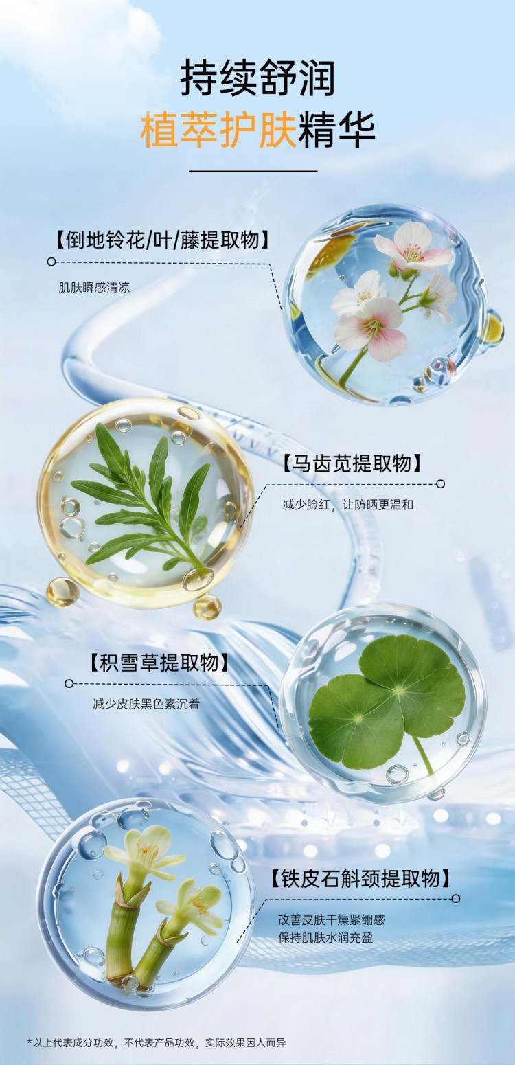 晓平防晒乳_08.jpg
