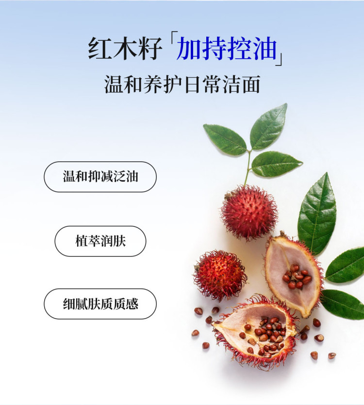 微信图片_20260519122657.jpg
