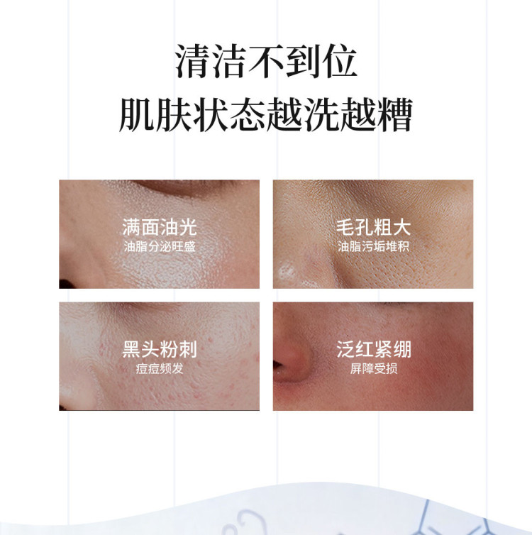 微信图片_20260519122640.jpg