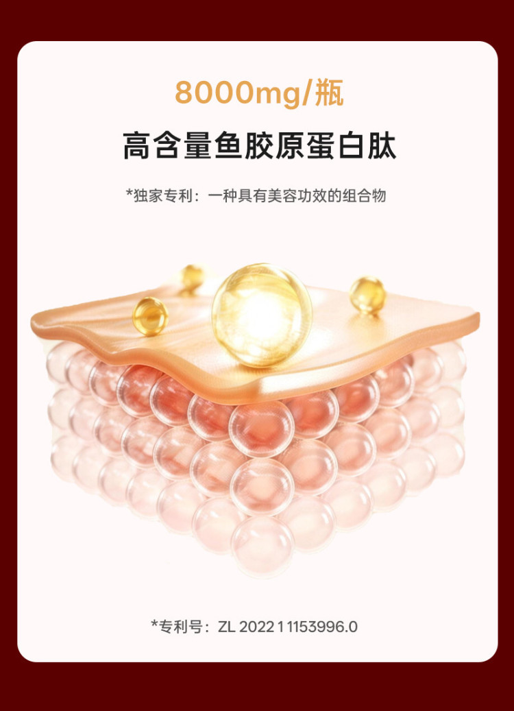 5555-恢复的-恢复的_05.jpg