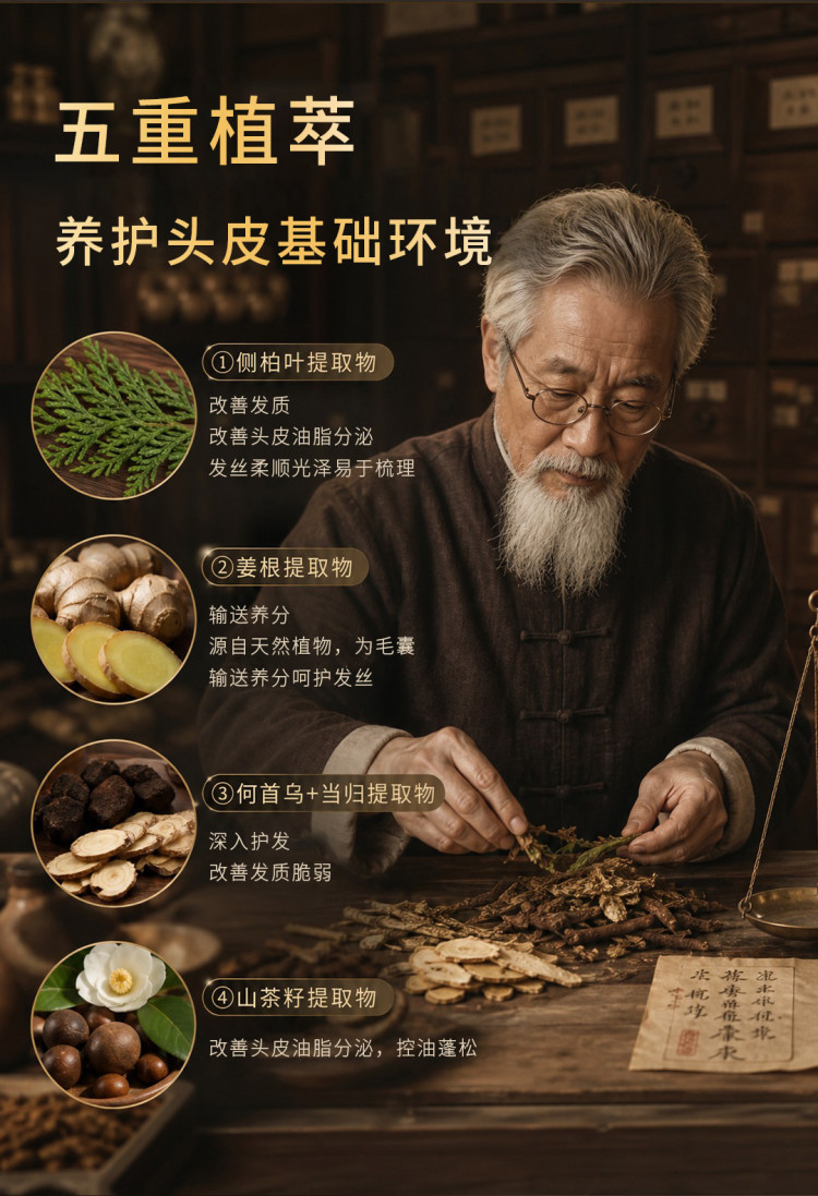 洗发水详情_06.jpg
