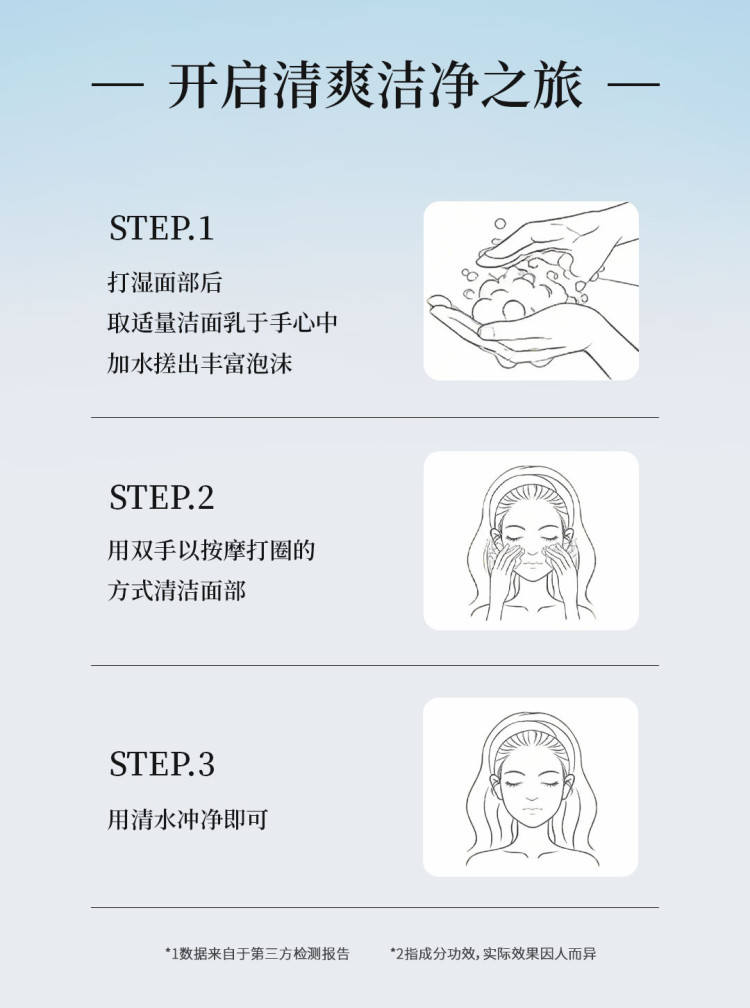微信图片_20260519122706.jpg