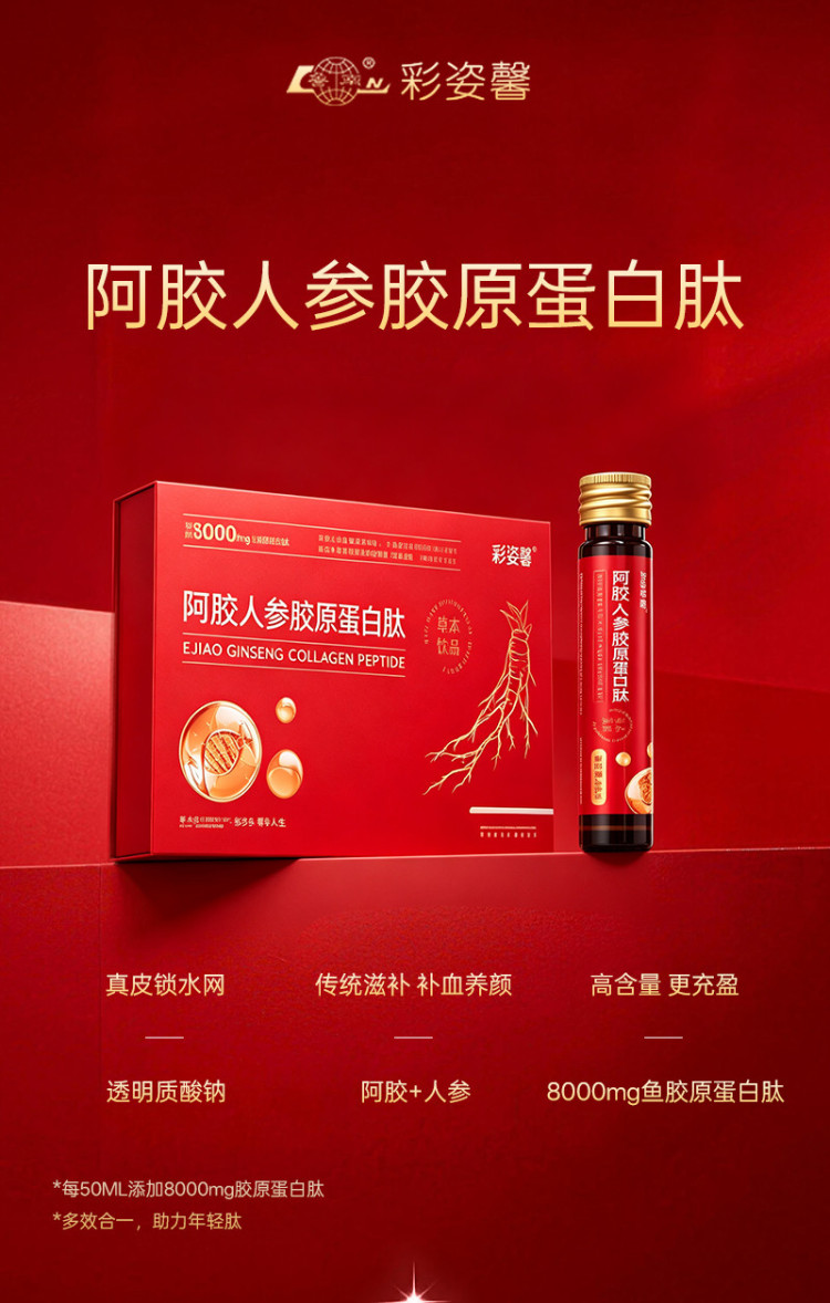 5555-恢复的-恢复的_01_01.jpg