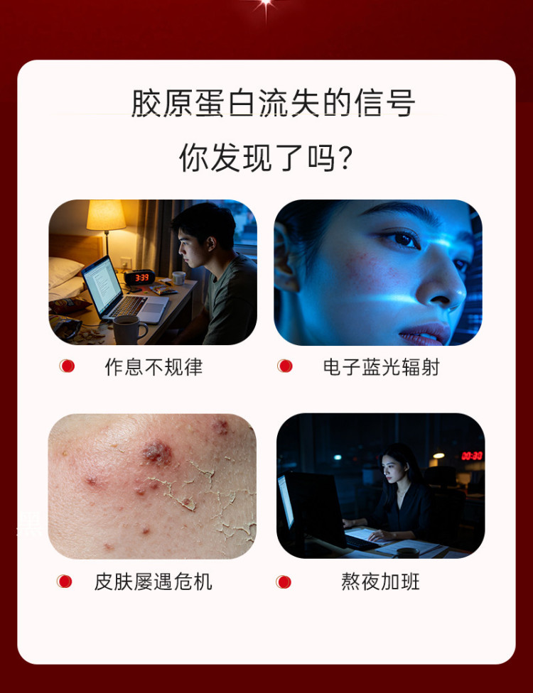 5555-恢复的-恢复的_02.jpg