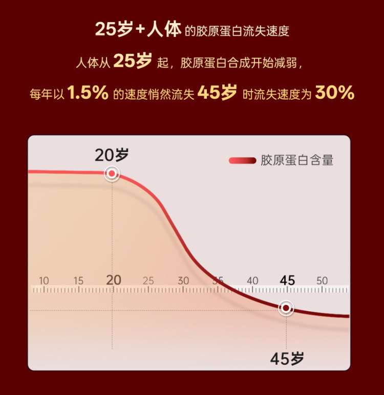 5555-恢复的-恢复的_03.jpg