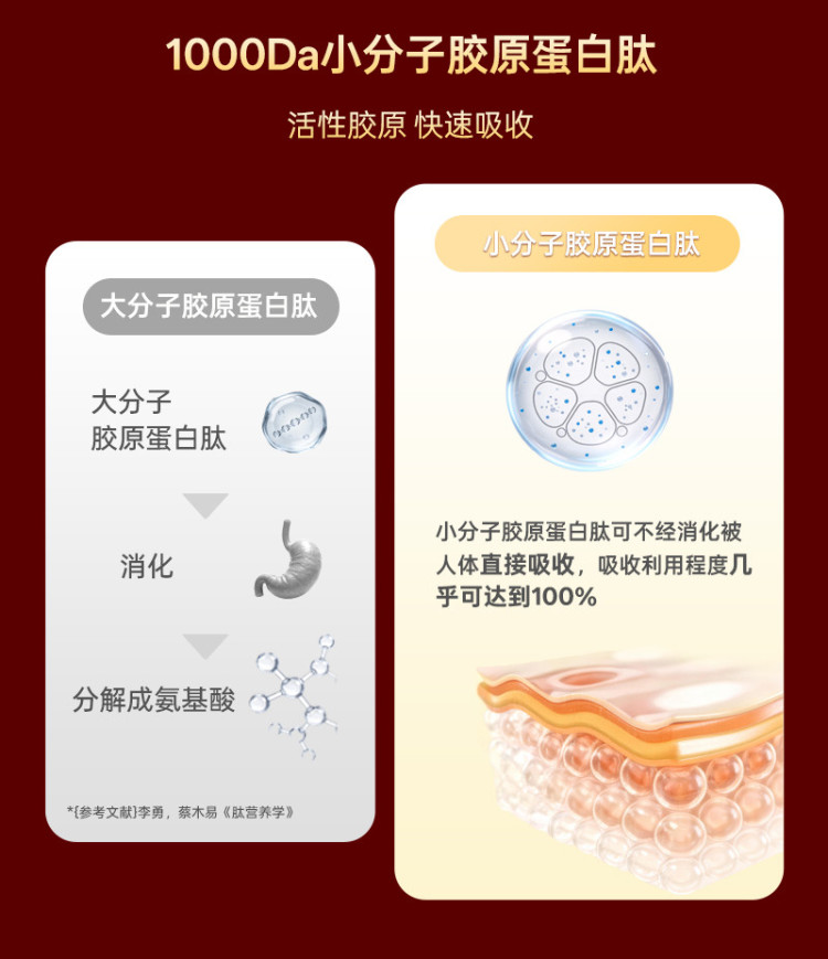 5555-恢复的-恢复的_04.jpg