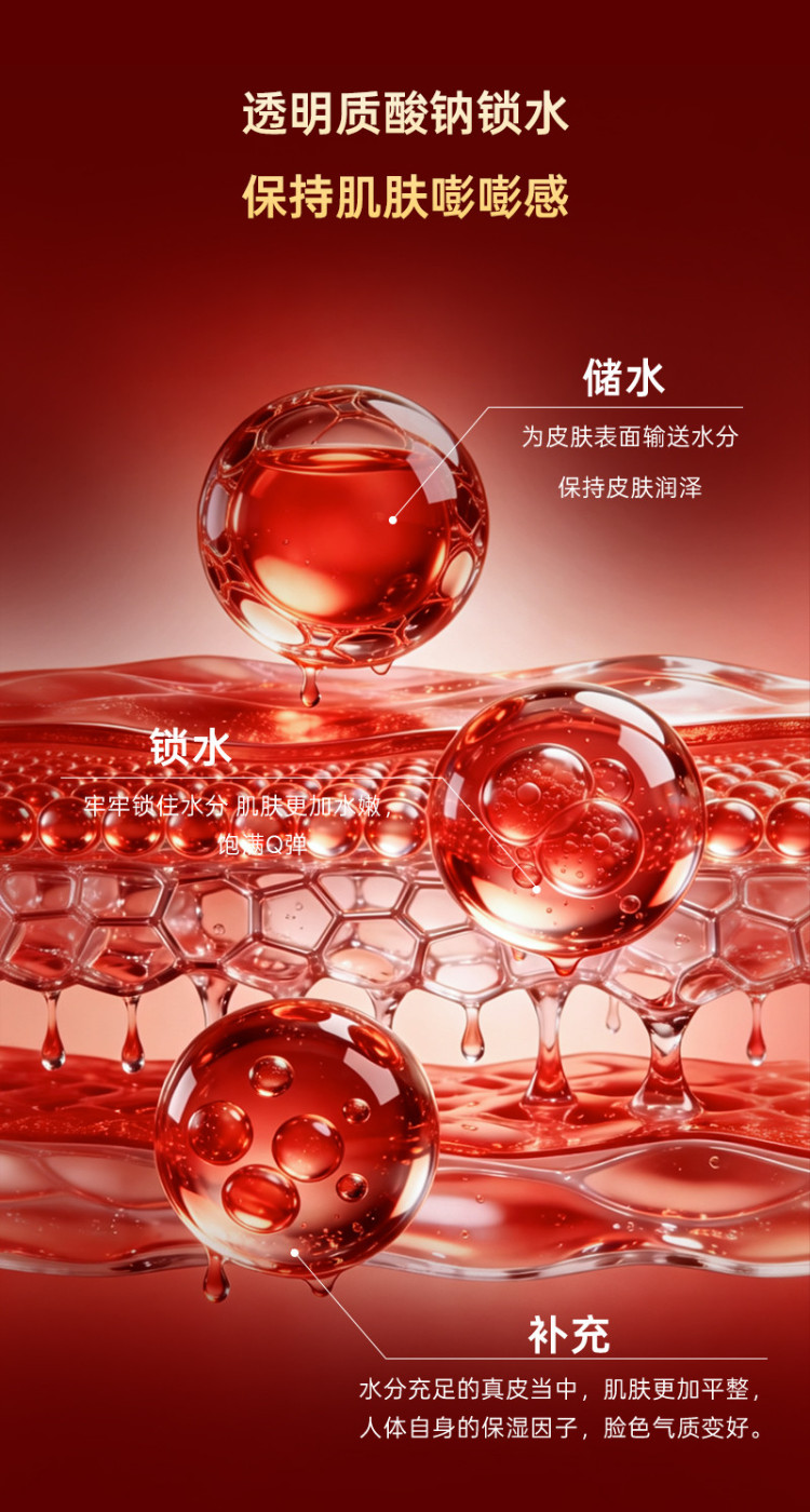 5555-恢复的-恢复的_06.jpg