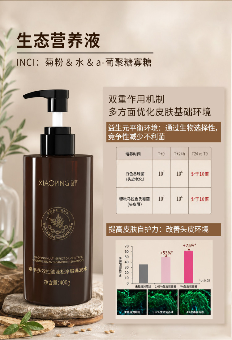 洗发水详情_05.jpg