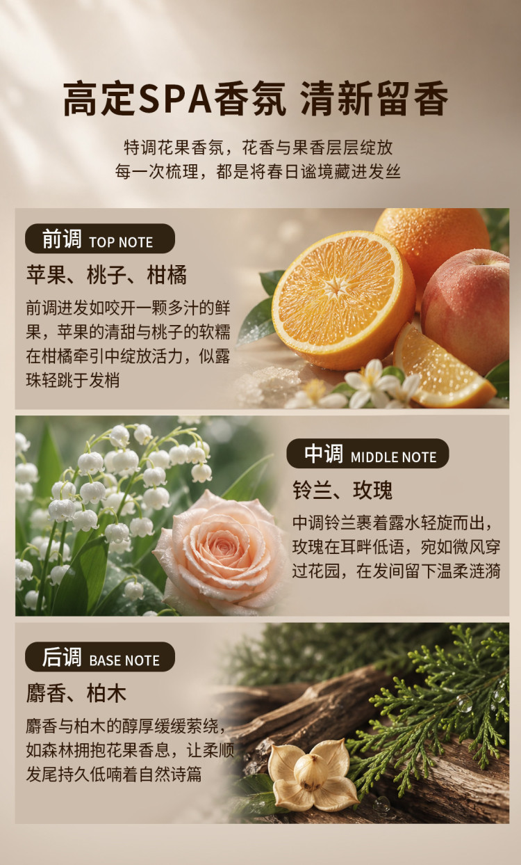 洗发水详情_10.jpg