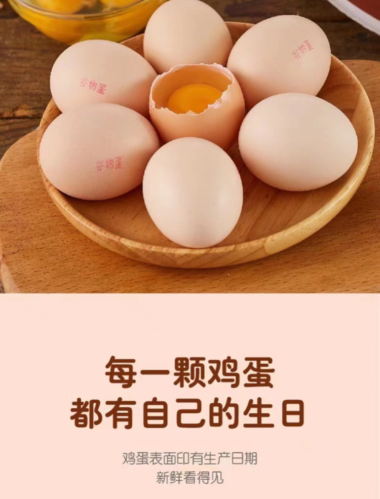 微信图片_20220916074745.jpg