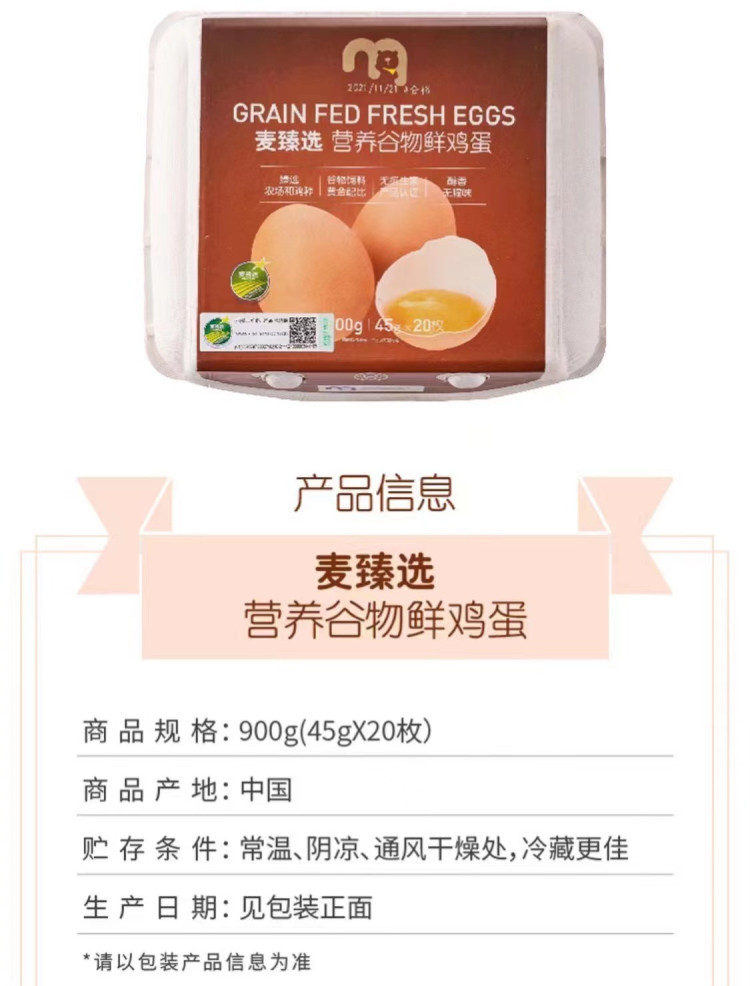 微信图片_20220916074753.jpg