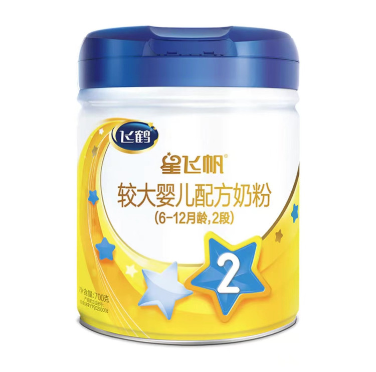 微信图片_20230129144732.jpg