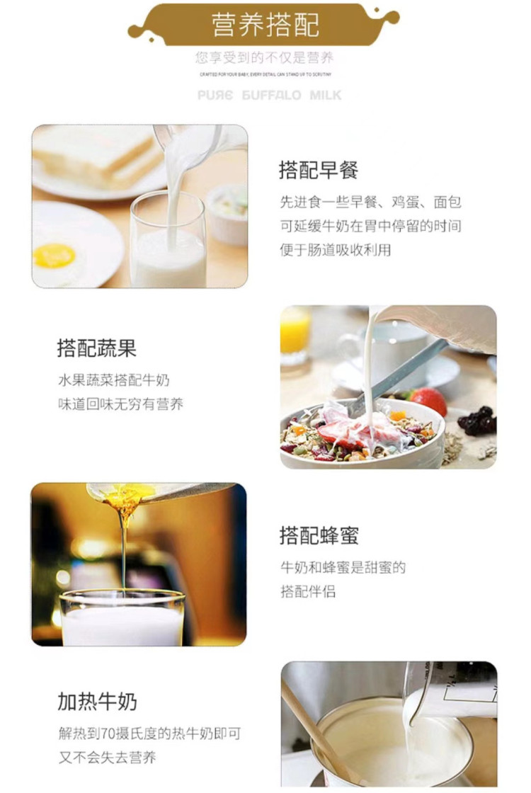 微信图片_20230329161859.jpg