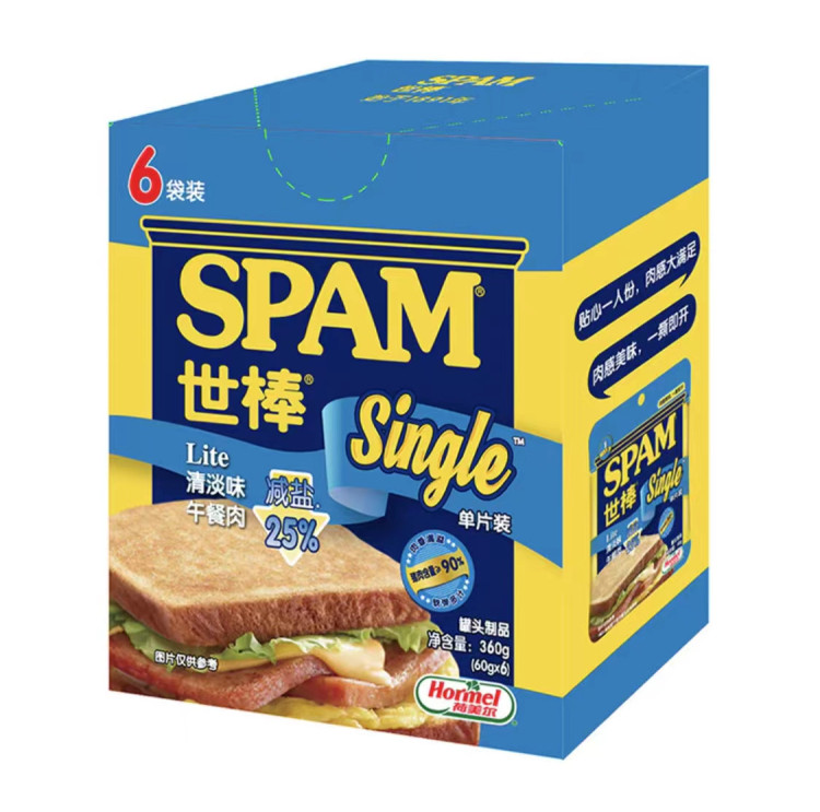 微信图片_202304241559591.jpg