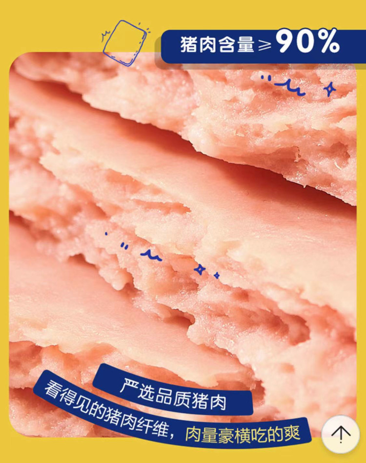 微信图片_202304241600011.jpg
