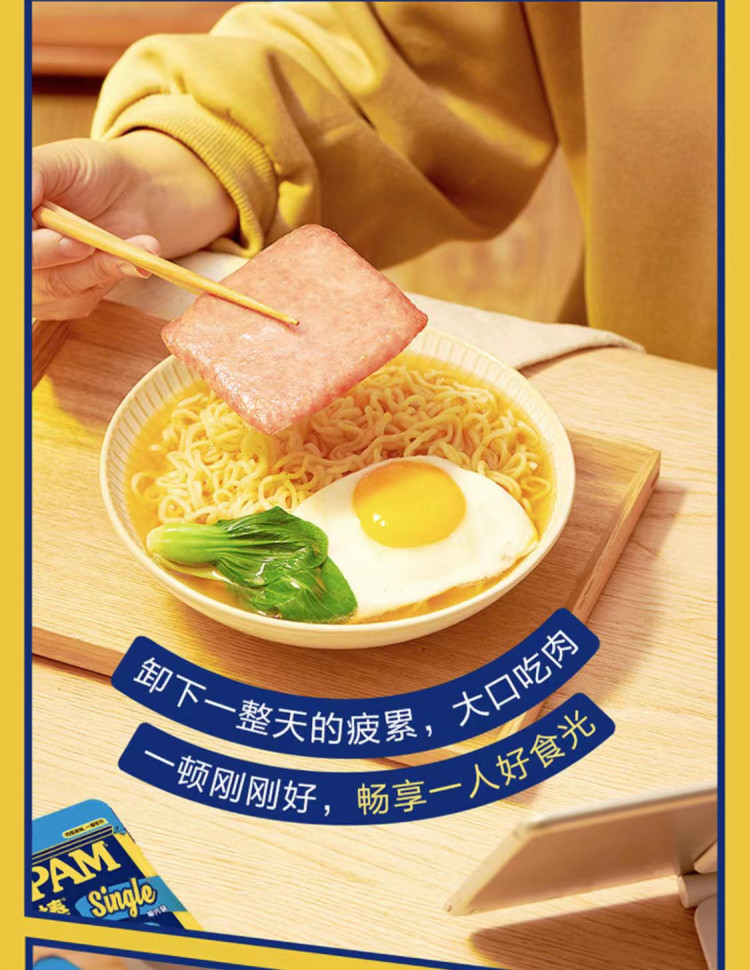 微信图片_202304241600021.jpg