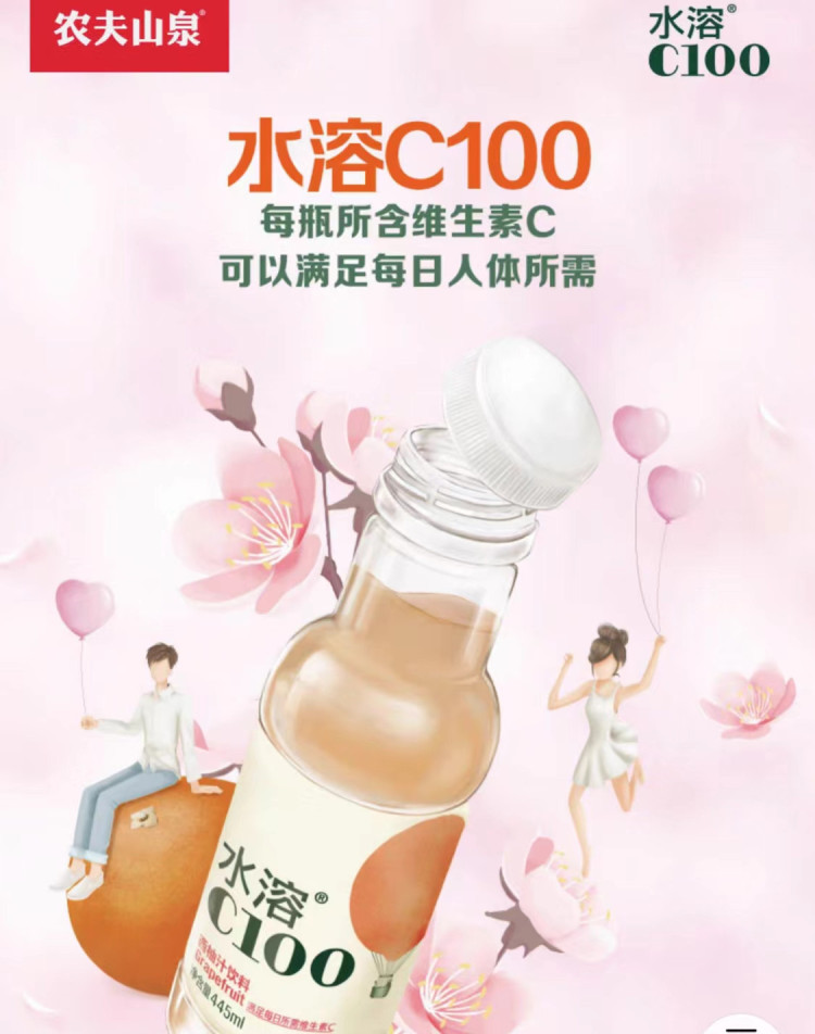 微信图片_202304251403563.jpg