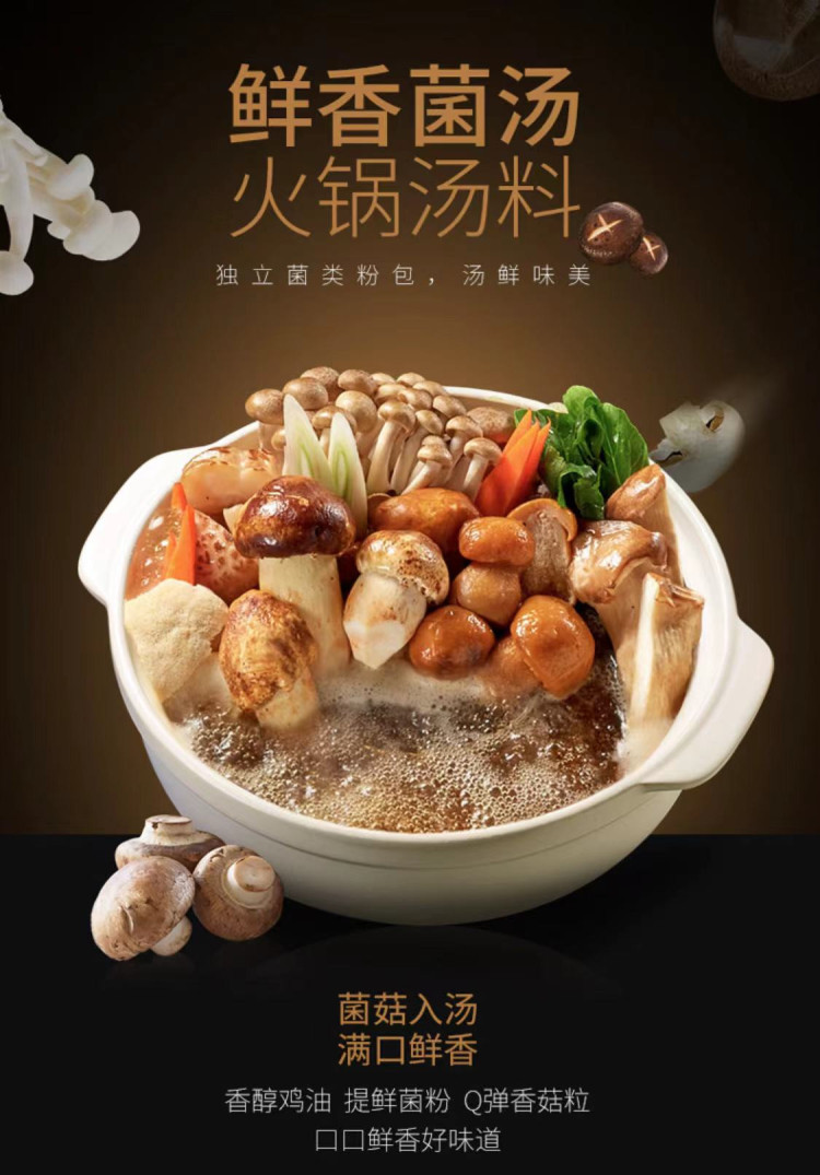 微信图片_20230505101355.jpg