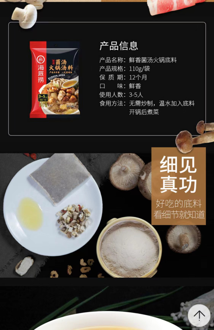 微信图片_202305051013552.jpg
