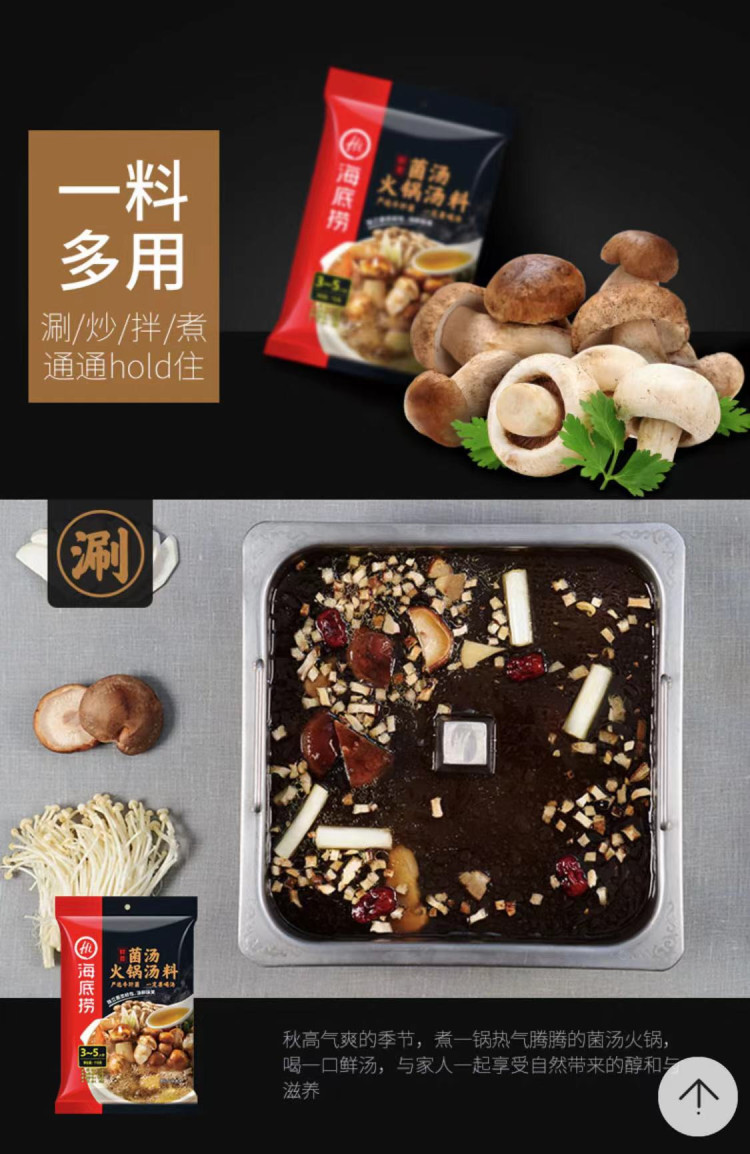 微信图片_202305051013553.jpg