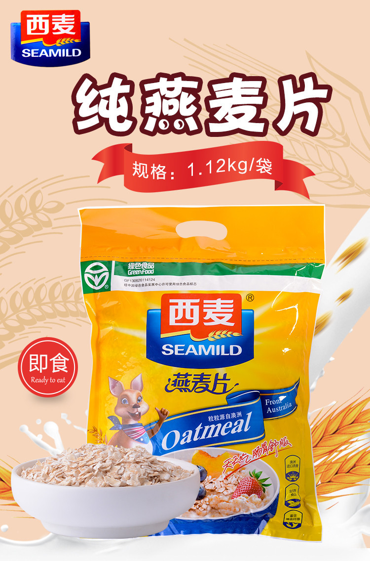 CsmRtV7dqAqACeFJAApAo8mPTAI087.jpg