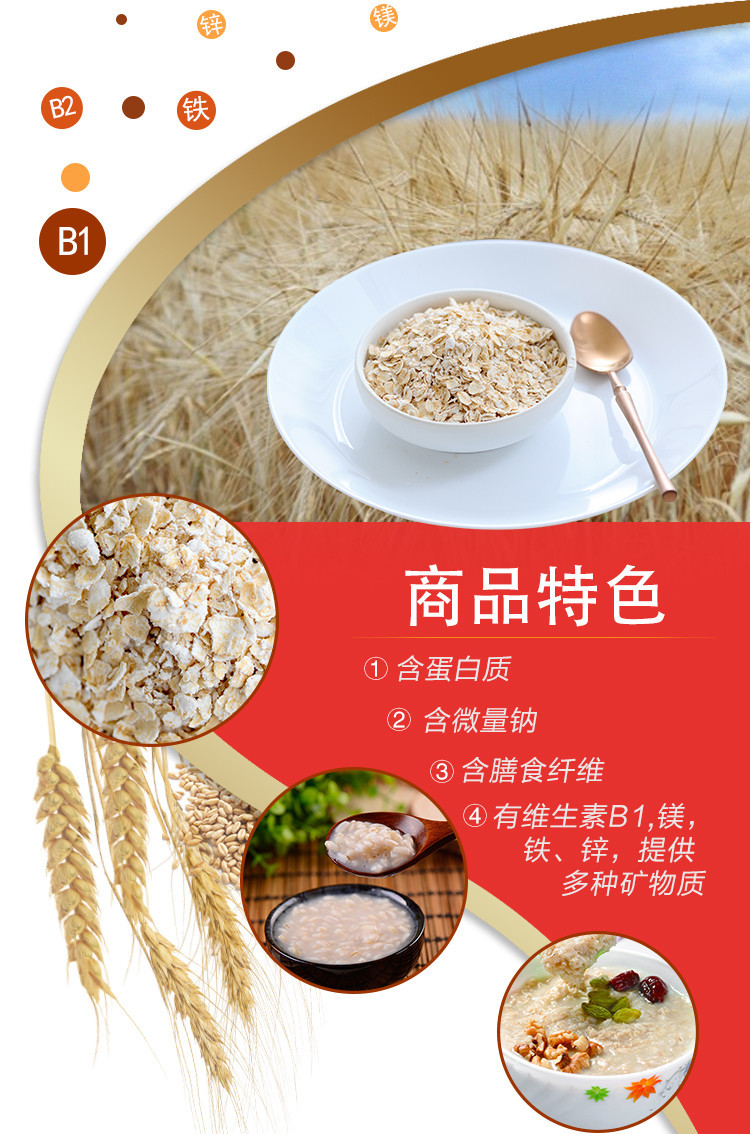 CsmRsF7dqAuARnTeAAmSxrVXPNo033.jpg