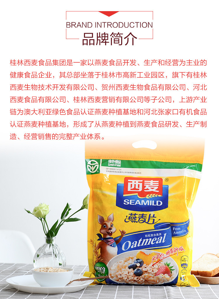 CsmRtV7dqAuAWiEhAAk7hL79ShU655.jpg