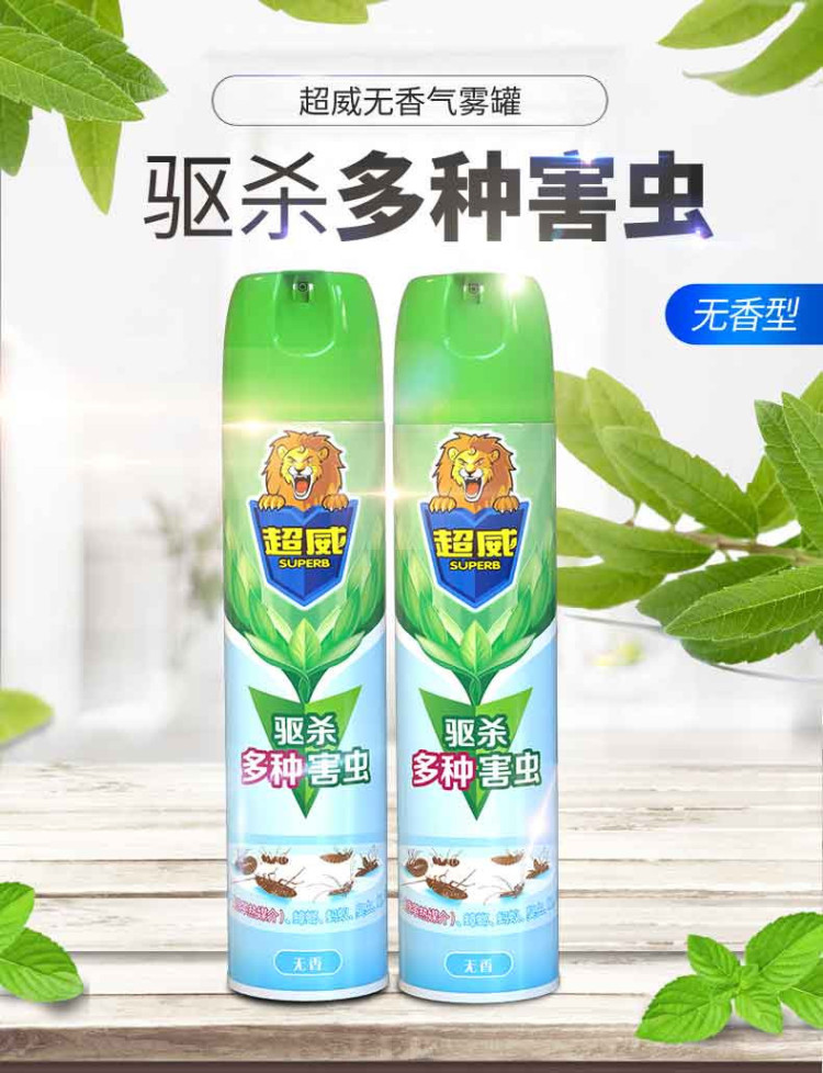 详1.jpg