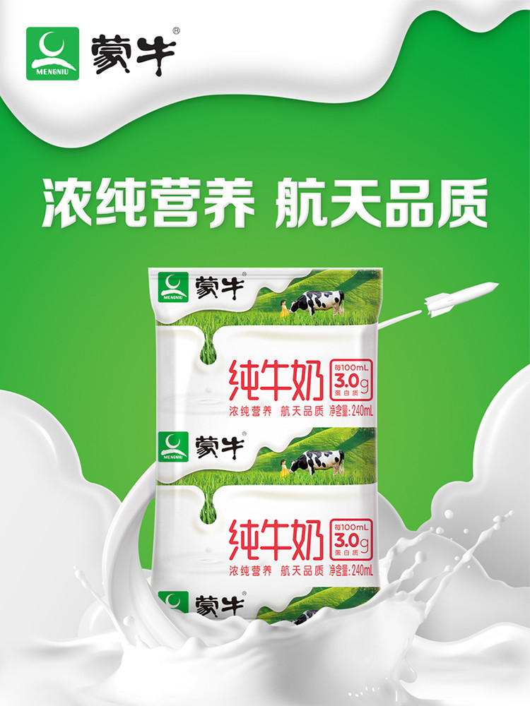 详1.jpg