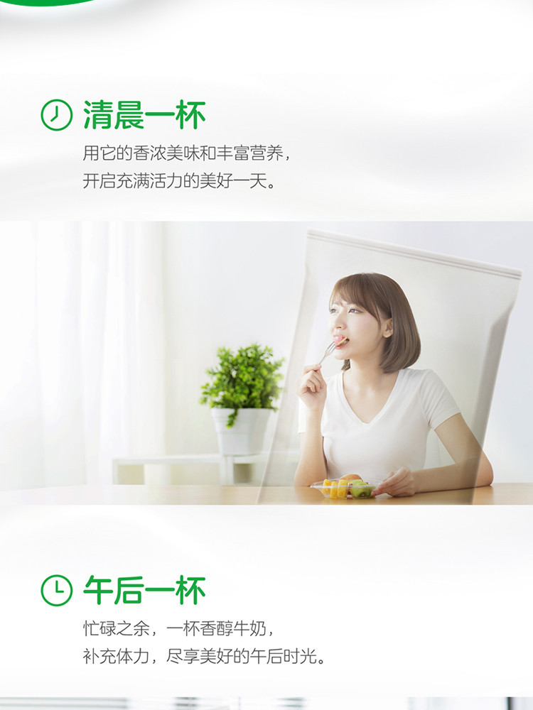详3.jpg