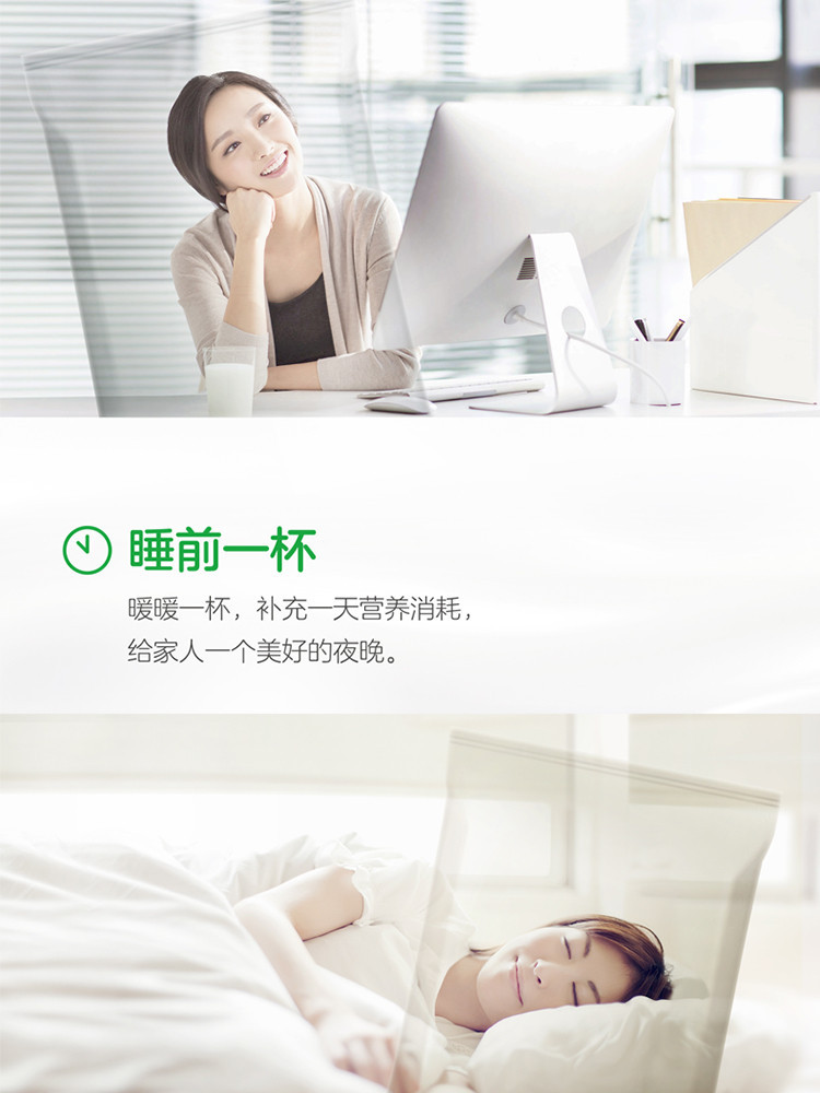 详4.jpg