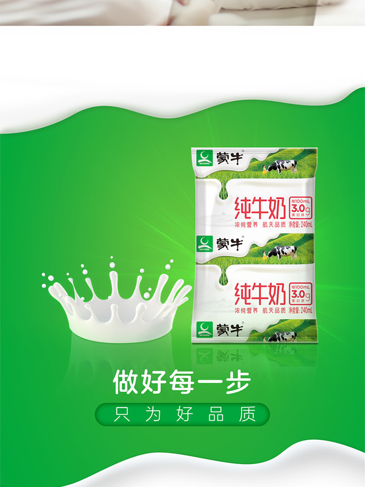 详5.jpg