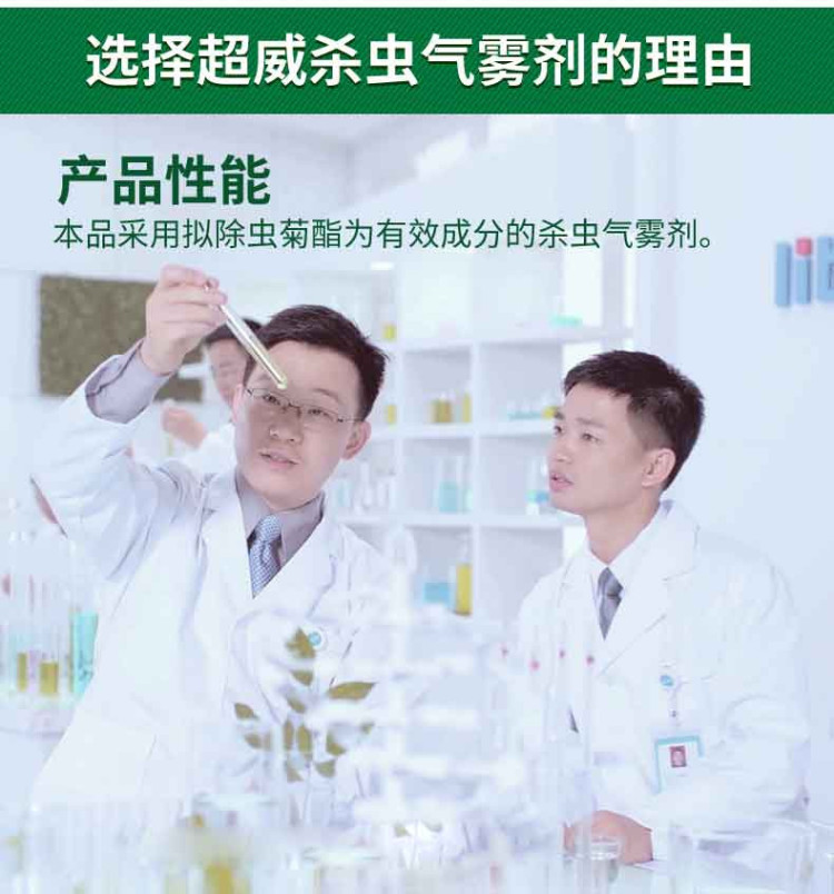 详5.jpg