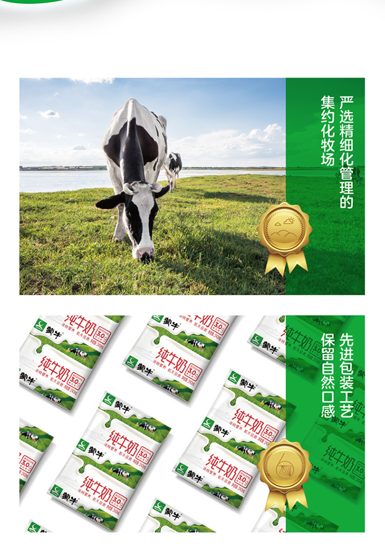 详6.jpg