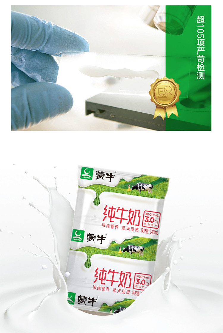 详7.jpg