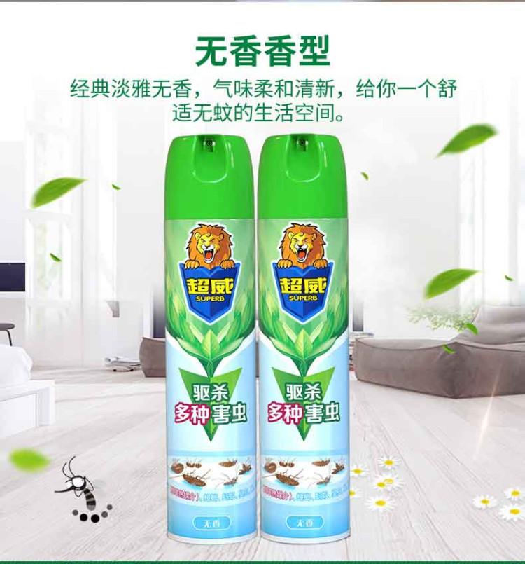 详7.jpg