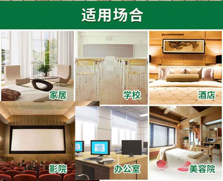详10.jpg